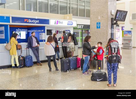 aguadilla airport car rental companies.
